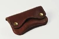 Tobacco Pouches