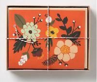 Eco Friendly Handmade Papers