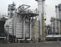 Waste Heat Recovery Systems