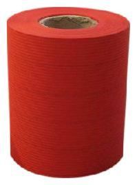 Automobile Filter Paper