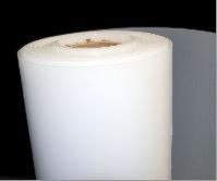 LDPE Rolls