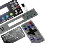 Membrane Switches