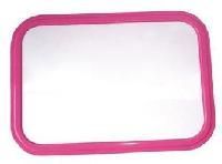 Plastic Frames