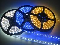 LED Flexible Strip