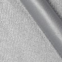 Paper Polyurethane Fabrics