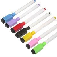 White Board Marker