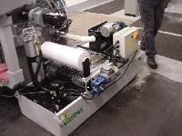 Coolant Filtration Systems