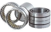 SS Rolling Mill Bearing