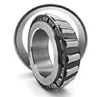 Textile Mill Bearings