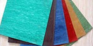 Non Asbestos Sheets