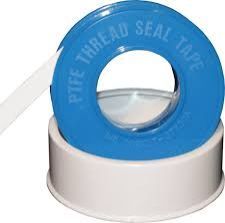 PTFE Teflon Tape