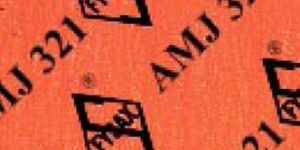 Steam Jointing Sheets