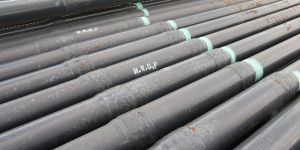 Heavy Wall Drill Pipe