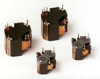 Ferrite Transformers