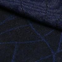 Poly Viscose Cotton Fabrics