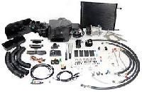 Automotive Air Conditioner Parts