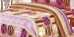 Designer Bedspread