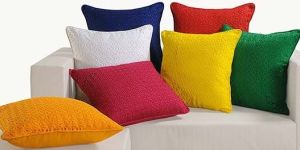 Cushion Covers