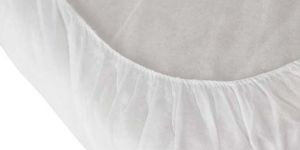 Disposable Bed Covers