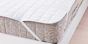 Mattress Protector