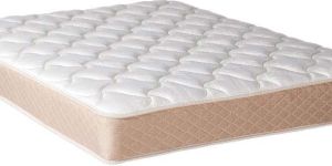 Bed Mattress