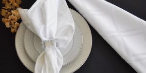 Table Napkins
