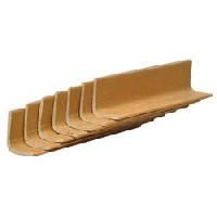 Paper Edge Protectors