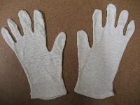 Cotton Inner Gloves