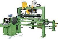 Wire Winding Machines
