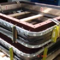 Non Metallic Expansion Joint