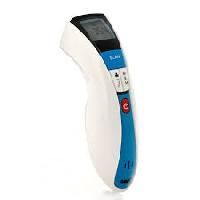 Non Contact Thermometer