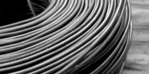 Annealed Wire