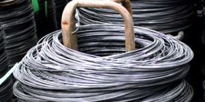 Carbon Wire