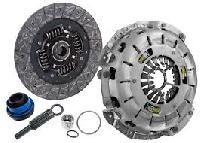 Clutch Kits