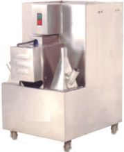 Dust Extractor Machine