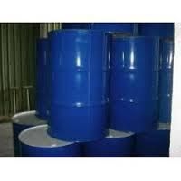 Pesticide Intermediates