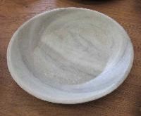 Marble Plate