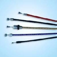 Bicycles Cables Control Cables