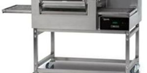 Conveyor Oven
