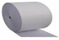 Wood Free Writing and Printing Paper