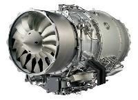Aero Engines