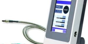 Laser Therapy Equipments