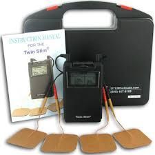 Tens Unit