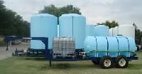 Fertilizer Equipment