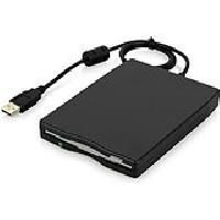 Floppy Drives