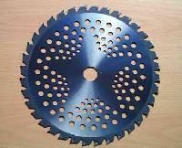 Saw Blades Cutting Tools