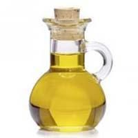 Ayurvedic Pain Killer Oil