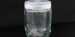 Tissue Culture Container