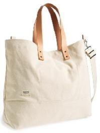 Cotton Tote Bags