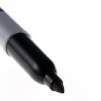 DVD Marker
